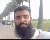 MD Mahadi chowdhury, 32, Laiwu