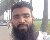 MD Mahadi chowdhury, 32, Mali