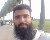 MD Mahadi chowdhury, 32, Lancaster