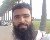 MD Mahadi chowdhury, 32, Artigas