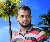 MdTaherul Islam, 26, Kanem