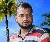 MdTaherul Islam, 26