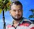 MdTaherul Islam, 26, Kuvango