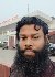 Md Ashraf, 35, Barra Do Ribeiro