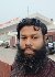 Md Ashraf, 35, date