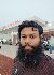 Md Ashraf, 35, Bind