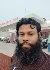 Md Ashraf, 35, Round Lake Beach