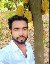 Md Murad, 35, Barmer