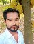 Md Murad, 35, Wheaton
