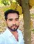 Md Murad, 35