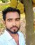 Md Murad, 35, Arlesheim