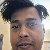 Rifat, 28, Mapanas