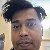 Rifat, 28