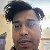 Rifat, 28, Brisbane