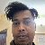 Rifat, 28, Purnea
