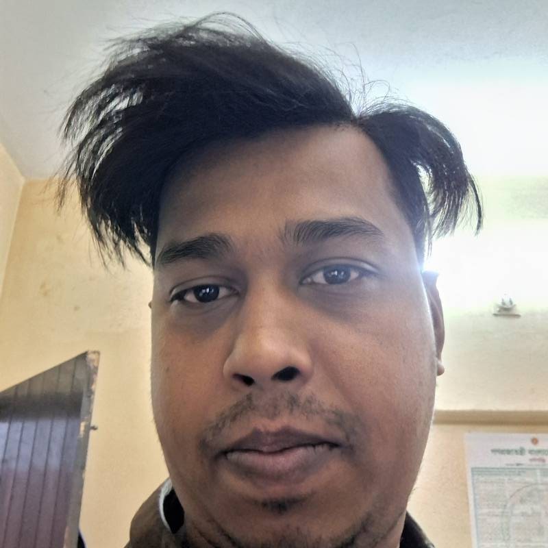 Rifat, 28, Pingdu