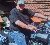 Peter, 60, Darnah
