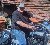 Peter, 60, Gubkinskiy