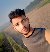 Md sabbir, 20, Palangarai