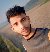 Md sabbir, 20, Hampton
