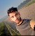 Md sabbir, 20, Geelong