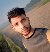 Md sabbir, 20