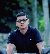 Abir, 31