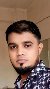 MD SOHEL, 29, Labo