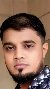 MD SOHEL, 29, Tembisa