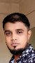 MD SOHEL, 29