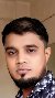 MD SOHEL, 29, Drverden