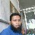 Baha, 49, South Africa