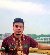 Parosh, 26, Raiganj Bazar