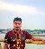 Parosh, 26, dating