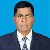 MD Rabiul islam, 45, Pavullo Nel Frignano