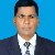 MD Rabiul islam, 45, Hertogenbosch