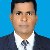 MD Rabiul islam, 45, Chascoms