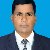 MD Rabiul islam, 45, Imo