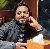 Robin, 27, Batman