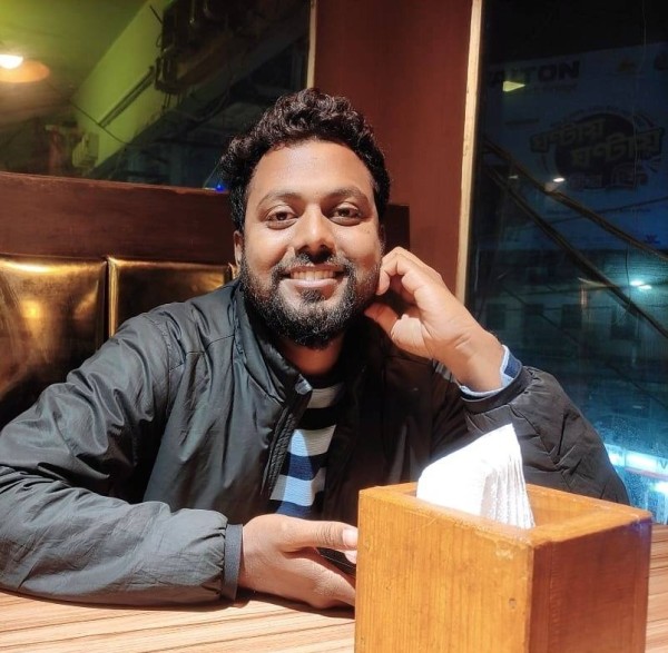 Robin, 27, Aizkraukle