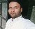 mdsakibhasan, 30, Ecoporanga