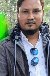 M, 26, Nepanagar