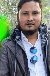 M, 26, Sevastopol