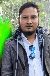 M, 26, Changlang