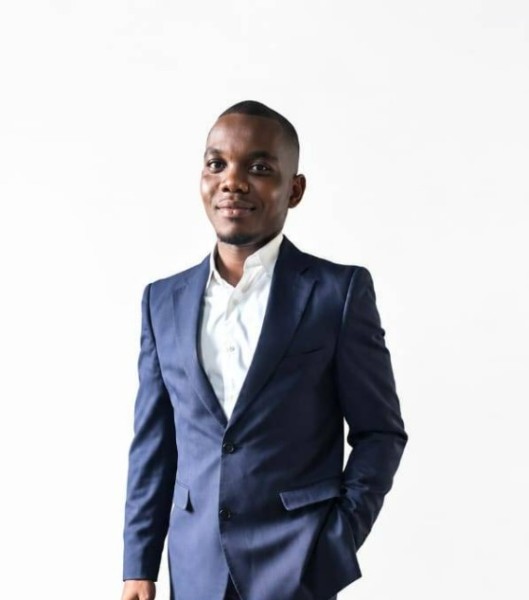 Alexander, 28, Gokarn