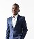 Alexander, 28, North Goa