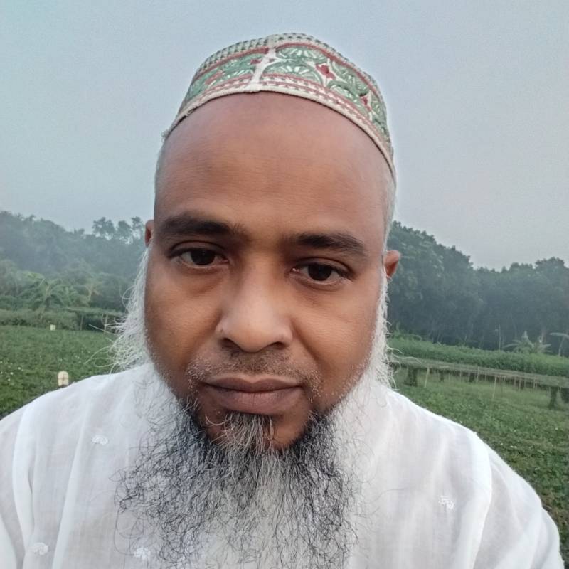 Doctor, 41, River Falls