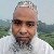 Doctor, 41, Jakarta