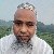 Doctor, 41, San Antonio