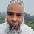 Doctor, 41, Atyr